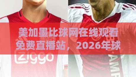 美加墨比球网在线观看免费直播站，2026年球迷必备神器！(美加墨比球网)