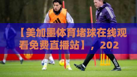 【美加墨体育堵球在线观看免费直播站】，2026年最新观赛指南与避坑技巧！