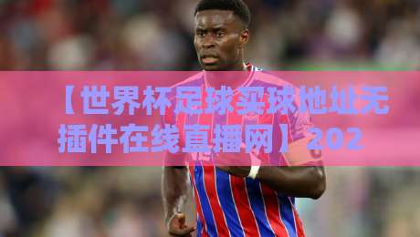 【世界杯足球买球地址无插件在线直播网】2026年观赛指南