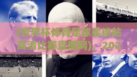 (世界杯体育足球买球站高清比赛直播网),2026年观赛新选择? (世界杯体育足球买球站高清比赛直播网),2026年观赛新选择?
