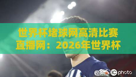 世界杯堵球网高清比赛直播网:2026年世界杯,你该去哪儿看球? 世界杯堵球网高清比赛直播网:2026年世界杯,你该去哪儿看球?