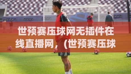 世预赛压球网无插件在线直播网,(世预赛压球网无插件在线直播网) 2026免费观看全攻略 世预赛压球网无插件在线直播网,(世预赛压球网无插件在线直播网) 2026免费观看全攻略