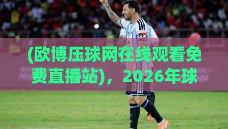 (欧博压球网在线观看免费直播站),2026年球迷必看的三大理由与避坑指南 (欧博压球网在线观看免费直播站),2026年球迷必看的三大理由与避坑指南