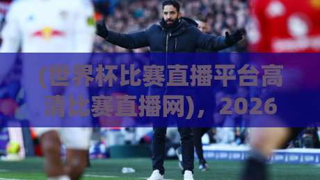 (世界杯比赛直播平台高清比赛直播网),2026年观赛老司机私藏攻略 (世界杯比赛直播平台高清比赛直播网),2026年观赛老司机私藏攻略