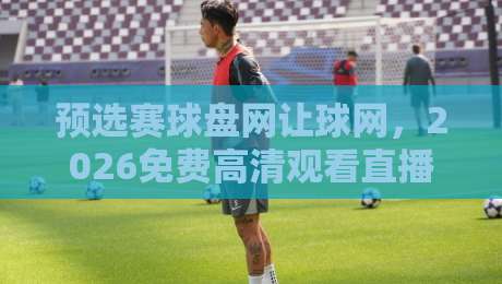 预选赛球盘网让球网,2026免费高清观看直播的正确打开方式 预选赛球盘网让球网,2026免费高清观看直播的正确打开方式