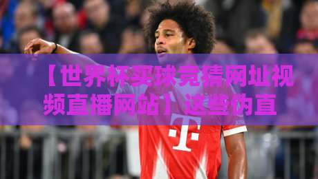 【世界杯买球竞猜网址视频直播网站】这些伪直播陷阱,2026年你可得当心! 【世界杯买球竞猜网址视频直播网站】这些伪直播陷阱,2026年你可得当心!