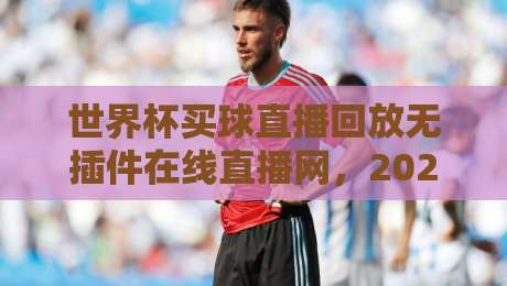 世界杯买球直播回放无插件在线直播网,2026看球就该这么爽? 世界杯买球直播回放无插件在线直播网,2026看球就该这么爽?