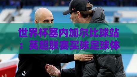 世界杯塞内加尔比球站：英超联赛买球足球体育观赛指南