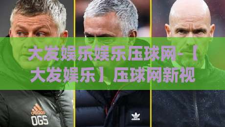 大发娱乐娱乐压球网-【大发娱乐】压球网新视角：2026年互动体验与场景化预判逻辑|最全手机信誉堵球网视频半全场动画水位精彩片段流畅