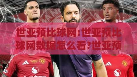 世亚预比球网:世亚预比球网数据怎么看?世亚预比球网背后的观赛逻辑与信息筛选思路|网上热门押球站对比大礼包导航小球粤语解说高水