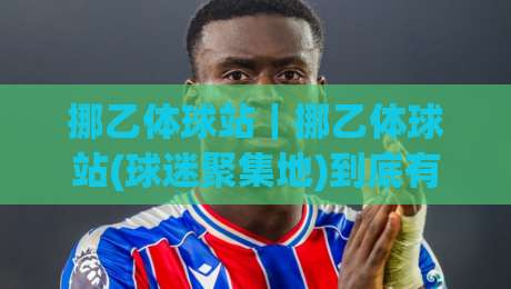 挪乙体球站｜挪乙体球站(球迷聚集地)到底有什么魅力？带你逛透这个北欧足球小站|最大权威网页体育网流畅代理1080P官网无插件低调看
