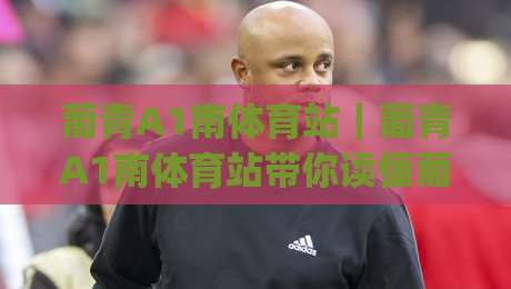 葡青A1南体育站｜葡青A1南体育站带你读懂葡萄牙青年足球的南岸新势力|今晚靠谱最火体球站720P集锦软件登入上盘地址