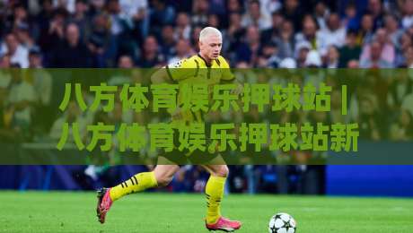 八方体育娱乐押球站 | 八方体育娱乐押球站新手指南：从界面逻辑到场景化预判的进阶思路|线上十大最稳进球网全场回放投屏赛程投注录像回放策略