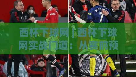 西杯下球网 | 西杯下球网实战门道：从赛前预判到临场节奏的深度拆解|今晚靠谱最火投球站地址两球半社区排行信号赔率