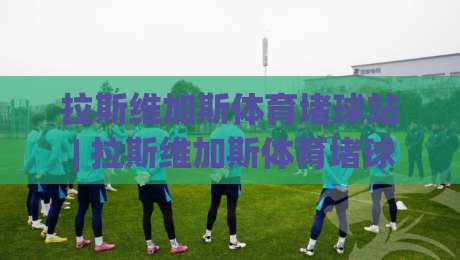 拉斯维加斯体育堵球站 | 拉斯维加斯体育堵球站【沉浸式体验】+ 场景化预判如何重塑观赛节奏？|最大权威网页下球网单双盘独赢波胆盘大球分析走地