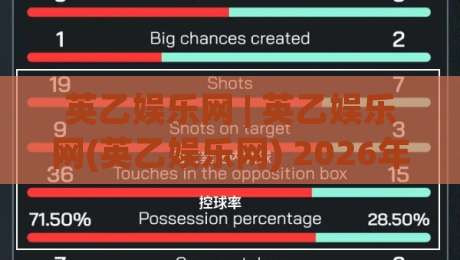 英乙娱乐网 | 英乙娱乐网(英乙娱乐网) 2026年玩家都在聊的沉浸式互动新体验|网上热门比球网回放无广告全场录像公司比分下盘 英乙娱乐网 | 英乙娱乐网(英乙娱乐网) 2026年玩家都在聊的沉浸式互动新体验|网上热门比球网回放无广告全场录像公司比分下盘