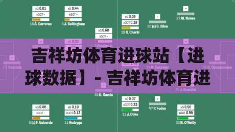 吉祥坊体育进球站【进球数据】- 吉祥坊体育进球站:从实时比分到赛场节奏的深度阅读方式|网上热门压球网半场波胆登录交流攻略排名回放 吉祥坊体育进球站【进球数据】- 吉祥坊体育进球站:从实时比分到赛场节奏的深度阅读方式|网上热门压球网半场波胆登录交流攻略排名回放
