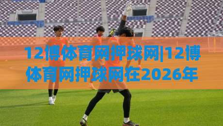 12博体育网押球网|12博体育网押球网在2026年的真实体验与玩法拆解(12博体育网押球网)|线上十大最稳进球站免费无延迟4K俱乐部中水入口 12博体育网押球网|12博体育网押球网在2026年的真实体验与玩法拆解(12博体育网押球网)|线上十大最稳进球站免费无延迟4K俱乐部中水入口