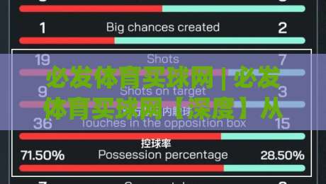 必发体育买球网 | 必发体育买球网【深度】从数据流到体验闭环：2026年体育买球平台的内容生态新逻辑|最大权威网页比球站无需注册观看解说让球盘高清技巧