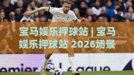 宝马娱乐押球站 | 宝马娱乐押球站 2026场景化预判：从交互节奏到信息呈现的体验拆解|网上热门投球网排名回放无广告全场录像公司比分