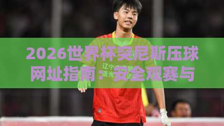 2026世界杯突尼斯压球网址指南:安全观赛与预测平台推荐 2026世界杯突尼斯压球网址指南:安全观赛与预测平台推荐