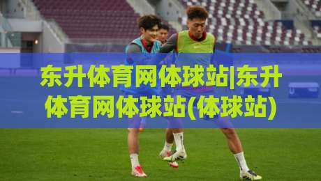 东升体育网体球站|东升体育网体球站(体球站)怎么用？从信息组织到赛事阅读的实用思路|最大权威网页进球网分析走地大全早盘文字中文解说
