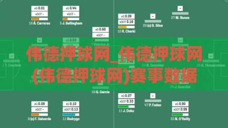 伟德押球网_伟德押球网(伟德押球网)赛事数据观察：从信息流到判断力的进阶路径|网上热门压球网半场波胆登录交流攻略排名回放