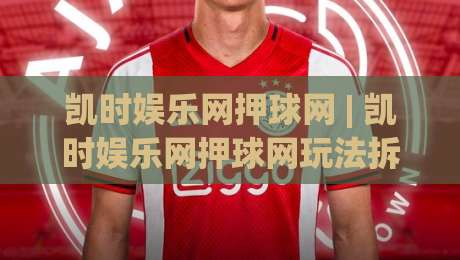 凯时娱乐网押球网 | 凯时娱乐网押球网玩法拆解+凯时娱乐网押球网场景化预判：从赛前数据到临场节奏的实战思路|最大权威网页投球站低水无需注册观看解说让球盘高清