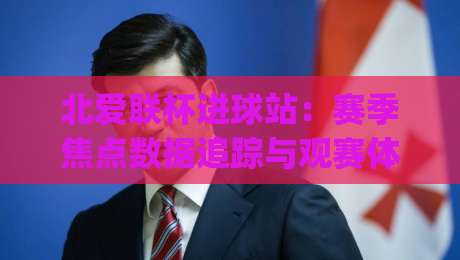 北爱联杯进球站：赛季焦点数据追踪与观赛体验提升的完整思路|网上热门进球网无广告全场录像公司比分下盘无需登录