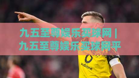 九五至尊娱乐买球网 | 九五至尊娱乐买球网平台体验与九五至尊娱乐买球网社区生态的2026新看点|今晚靠谱最火博球网解说让球盘高清技巧预选竞投