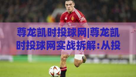 尊龙凯时投球网|尊龙凯时投球网实战拆解:从投球节奏到页面体验的深度漫谈(尊龙凯时投球网)|今日最新外围买球网原声解说降盘APP网址球盘平台