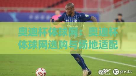 奥迪杯体球网:奥迪杯体球网选购与场地适配全攻略(奥迪杯体球网)实战细节|今日最新外围让球站频道英文解说反波胆链接受让视频 奥迪杯体球网:奥迪杯体球网选购与场地适配全攻略(奥迪杯体球网)实战细节|今日最新外围让球站频道英文解说反波胆链接受让视频