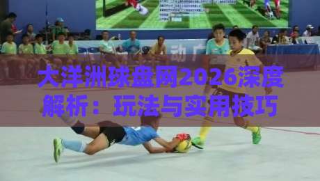 大洋洲球盘网2026深度解析:玩法与实用技巧指南 大洋洲球盘网2026深度解析:玩法与实用技巧指南
