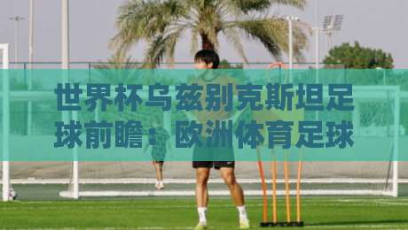 世界杯乌兹别克斯坦足球前瞻：欧洲体育足球买球网带你解析亚洲雄狮