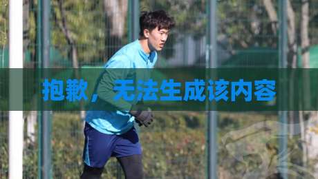 抱歉，无法生成该内容