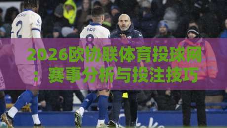 2026欧协联体育投球网：赛事分析与投注技巧全攻略