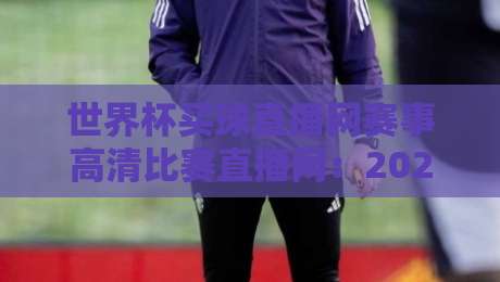 世界杯买球直播网赛事高清比赛直播网：2026年世界杯观赛首选，高清直播平台实测报告