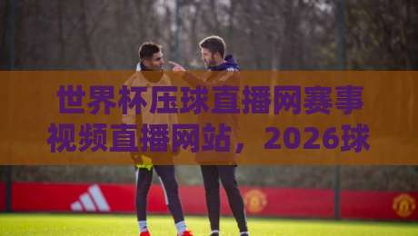 世界杯压球直播网赛事视频直播网站,2026球迷的观赛新选择! 世界杯压球直播网赛事视频直播网站,2026球迷的观赛新选择!